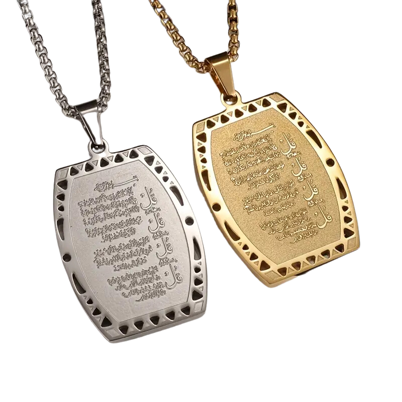 0dc63bdc-41ff-4090-9cc5-89d2b7b8a61a