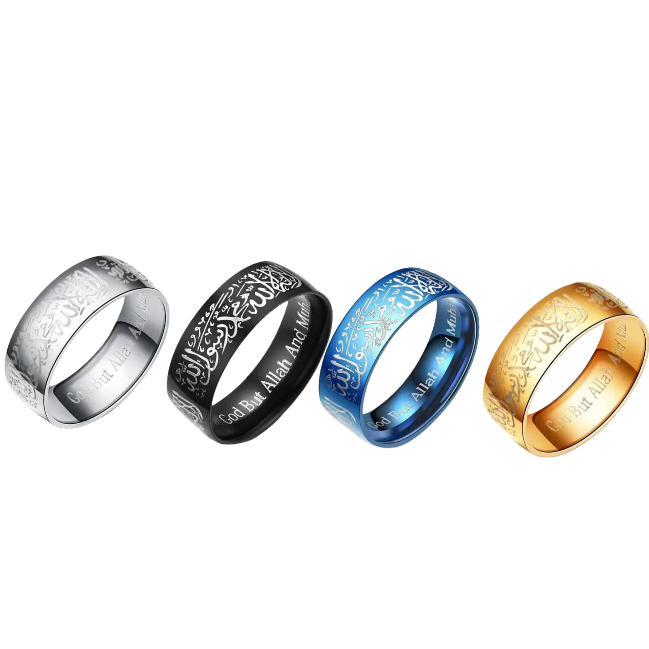 islamic_ring_line0112-trans